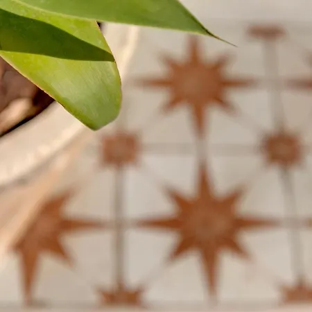 Alma Libre Syros Ermupoli